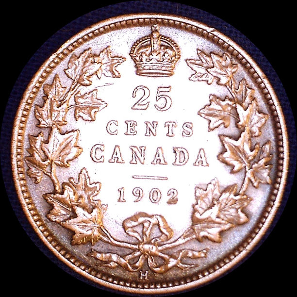 Post-Your-Most-Recent-Canadian-Coin-Purchases!